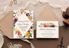 See all our wedding invitation offerings. Download Print Make Your Own Wedding Invitations