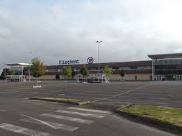 Traiteur En Ligne De Soustons E Leclerc Traiteur