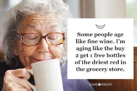 Ons Huis Kimberley: Ons Huisgenotjies