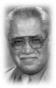 She Looks For News”