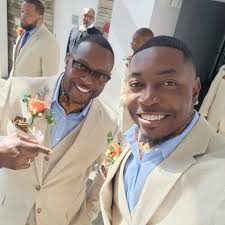 Justin Stephens (@j.stephens_photography) • Instagram photos and videos