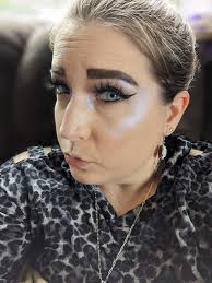 Happy Saturday! 💞 Mention code ADELINE to save!