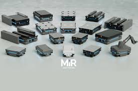 Maximum customization of automated solutions