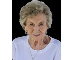 Billie Pool Obituary (2023)