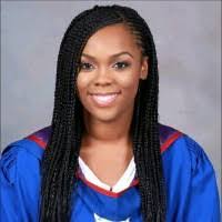 Shontae Thompson's Instagram, Twitter & Facebook