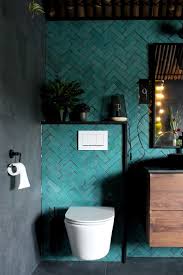 marokkaanse bejmat in visgraat badkamer wandtegels badkamer badkamer tegels ontwerpen