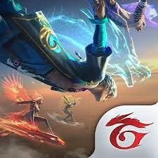 You can also upload and share your favorite free fire characters wallpapers. Garena Free Fire Home Facebook