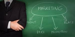 Nearly every type of business or industry utilizes marketing professionals in some way. How Can You Specialize A Marketing Degree The Top Business Schools And Degrees