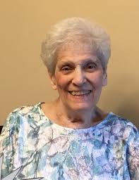 Obituary information for Ida Politano