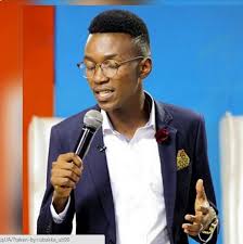 We did not find results for: Ubakka Music Free Mp3 Download Or Listen Mdundo Com