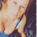 Lori Reisbeck's Instagram, Twitter & Facebook