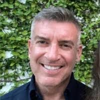 Sean Lydon's Instagram, Twitter & Facebook