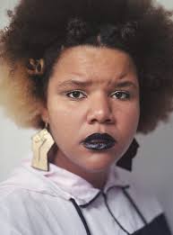 LPR Presents at C'mon Everybody: Amy León, Cherubim & Elysse