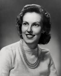 Frances F. Goodsell Obituary & Funeral