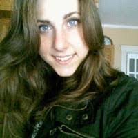 Brittany Keen's Instagram, Twitter & Facebook