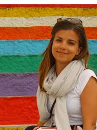 Neurologi in formazione