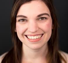 Mark Hunziker's Instagram, Twitter & Facebook