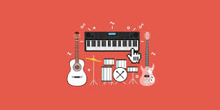 While you can download just about all of the clips for free, there are some limitations on users who don't hand over a little money by upgrading their accounts or donating. 10 Best Websites To Find Royalty Free Sound Effects Techwriter
