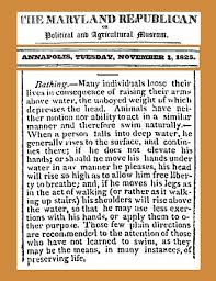 Pesona cintamu menjamah jiwaku semoga kilau ini abadi untuk selamanya gelora selalu ku ma. Drowning Wikipedia