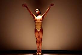 Bildergebnis für Joshua Serafin