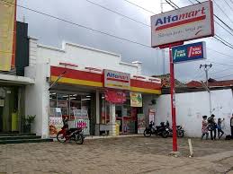 The alfa simulator allows you to test the part of the payment flow where the shopper completes the payment in cash, at a convenience store. Indomaret