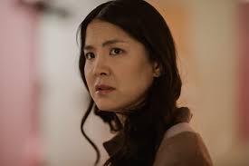 Connecting Through Culture