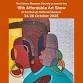 19th Affordable Art Show event image