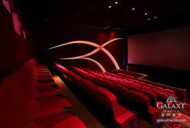 Ua 銀河影院：3d眼鏡每副價值mop$15。 觀看imax 3d格式影片的觀眾需自備imax 3d眼鏡或於上述地點以優惠價港幣$10購買全新imax 3d摺疊式眼鏡一副（價值港幣$20）。 æ¾³é–€éŠ€æ²³uaéŠ€æ²³å½±é™¢ æ¾³é–€é¥­åº—ç²¾é€‰ Hopetripå°ˆæ¥­æ—…éŠç¶²