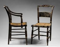 The Different Styles Of Antique Side Chairs Antique Side Chairs Vintage Bamboo Chairs Fancy Chair
