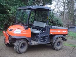 Fd65d Kubota Rtv900 Wiring Schematic Wiring Resources