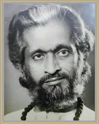 भालचंद्र गोविंद जोशी (Bhalchandra Govind Joshi)