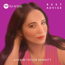 Best Advice: The Podcast