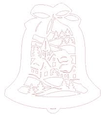 Meine besten tiermotive zum download als.dxf.plt.jpg. Top 50 Downloads