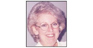 Sharon Cameron Obituary (2009)