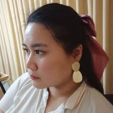 Coleen Danielle Natividad