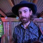 Where Amanda is King