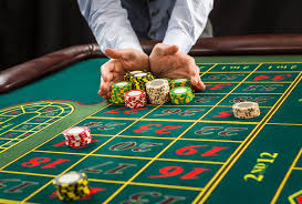Simply visit our player's club to. Jack Cincinnati Casino Review A Popular Gaming Complex