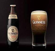 Amazing World Look Amazing Amazing World Amazing Online Amazing New Amazing Latest Amazing Amazing Newborn Babies And Beers Beer Guinness Stout Beer