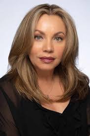 Lillian Connor's Instagram, Twitter & Facebook