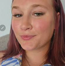 What is the best alcohol setup for a party?