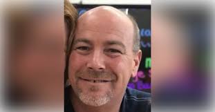 Obituary information for Brian Scott Guthrie