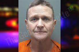 Richard Hamby: https://thegeorgiagazette.com/cherokee/richard-hamby/