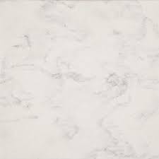 Maybe you would like to learn more about one of these? Dal Tile One Quartz Surfaces Nature Flecks Diamond Chip Solid Surface Phoenix Scottsdale Az Floor Source Az