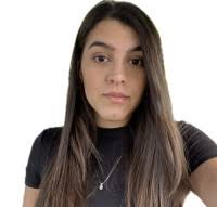 100+ "Amanda Avila" profiles