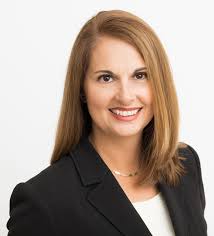 Dream Team Pensacola