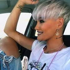Coiffure carre boule legerement plongeant coiffures avant / aprés : Coupe De Cheveux Boule