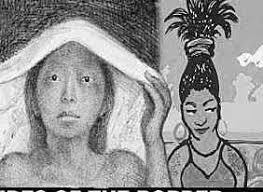 SOMOS PRIMOS: Dedicated to Hispanic Heritage and Diversity Issues