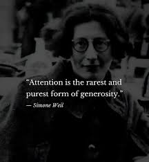 Drew Holsapple (ZeppoDiBeppo)