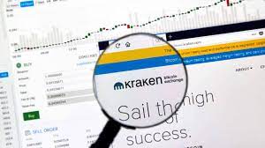In other words, we'll discuss 7 options of crypto exchange platforms that will take away the least there are many cryptocurrency exchanges with lowest fees out there that are also actually really safe and secure. 13 Cryptocurrency Exchanges With The Lowest Fees Blocklr