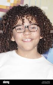 Daniel Childress's Instagram, Twitter & Facebook